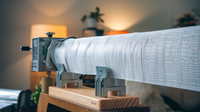 В Якутии зафиксировано землетрясение интенсивностью 3-4 балла / ЯСИА   