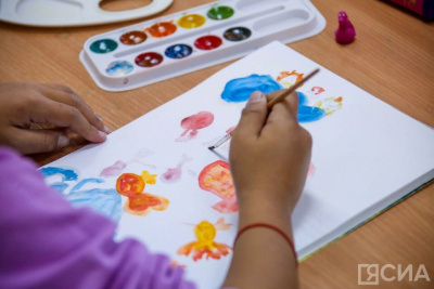 В Госдуме рассказали, как уйти с работы раньше для ухода за ребенком / ЯСИА   