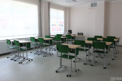 Якутяне назвали качества идеального учителя и оценили изменение статуса педагога / ЯСИА   