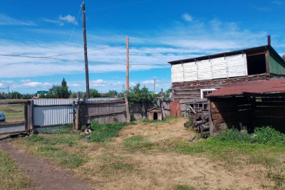 Не был экипирован. В Якутии возбуждено уголовное дело из-за гибели электромонтера / ЯСИА   Республика Саха (Якутия)