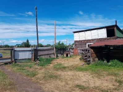 По факту гибели электромонтера в Таттинском районе возбуждено уголовное дело /    