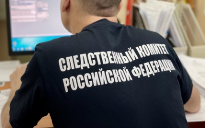 Завершено расследование уголовного дела о превышении должностных полномочий, допущенных при ремонте школьной спортивной площадки /    