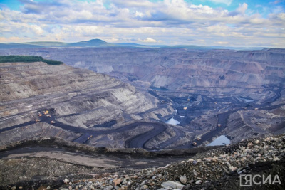 Проект «Геология: возрождение легенды» реализуется в восьми районах Якутии / ЯСИА   