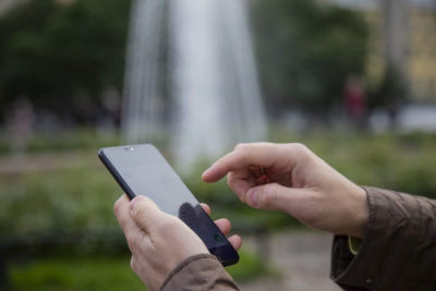 Якутяне массово скупают новый роман о Ведьмаке / ЯСИА   