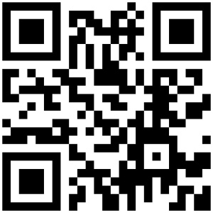 Приглашаем жителей сельской местности Якутии бесплатно обучиться участвовать в тендерах! /    