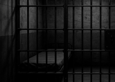 Якутянина приговорили к 18 годам за госизмену и подготовку теракта / ЯСИА   