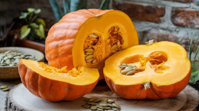 Сельхозпроизводители Якутии вновь представят свои достижения на выставке «Золотая осень» / ЯСИА   