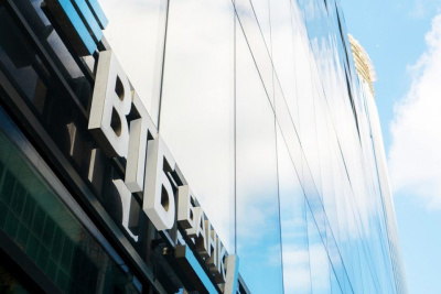 ВТБ на 30% нарастил объём выдач ипотеки жителям ДФО / ЯСИА   