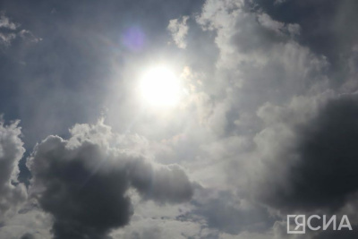 АЛРОСА предложила африканским партнерам совместно разработать технологии уменьшения выбросов CO2 / ЯСИА   