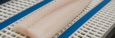 Производители минтая без кожи получили предостережения