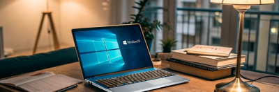 Как бесплатно продлить поддержку Windows 10