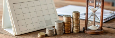 Кредитные каникулы для самозанятых