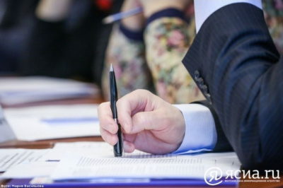 Совфед предложил завершить налоговый эксперимент для самозанятых в 2026 году / ЯСИА   