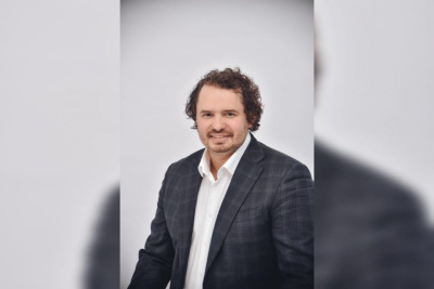 Александр Кукса: «Для ленчан проект Новоленской ТЭС сродни "Силе Сибири"» / ЯСИА   