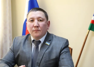 Министр сельского хозяйства Якутии выступит в радиоэфире «Диалог с властью» / ЯСИА   