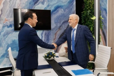 Фонд «Высокотехнологичная медицинская помощь» будет оказывать адресную помощь якутянам / ЯСИА   