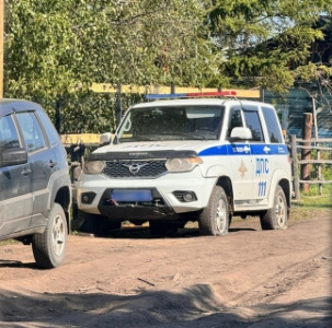 Житель Нюрбинского района признан виновным в умышленном повреждении имущества /    