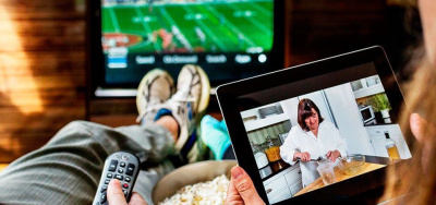 Жители еще 30 многоквартирных домов Якутска получили доступ к сверхскоростному интернету / ЯСИА Якутск Якутск Республика Саха (Якутия)