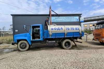 Более 3,4 тысячи социальных контрактов заключено в Якутии / ЯСИА   Республика Саха (Якутия)