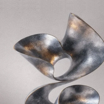 Менеджер проектов