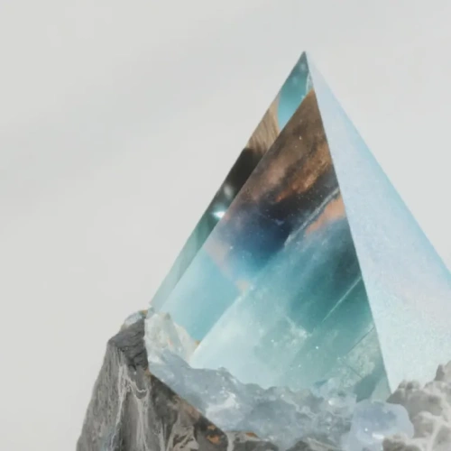 Web-разработка. Основы