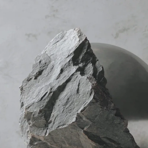 Стратегия и видение продукта