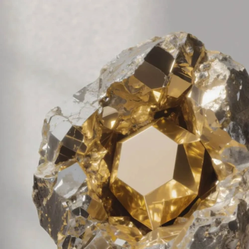 CustDev и работа с пользователями