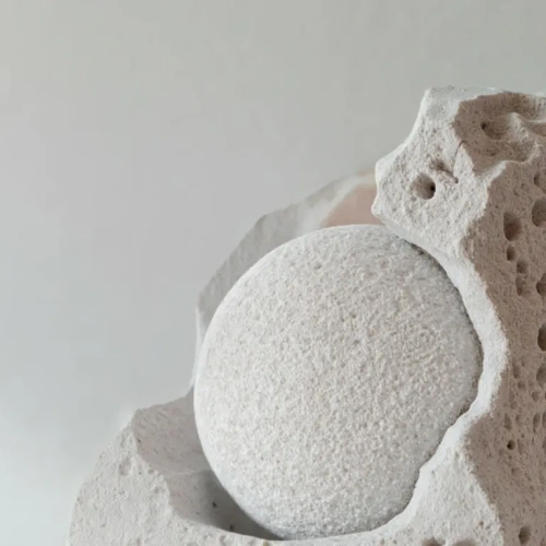 A/B-тестирование