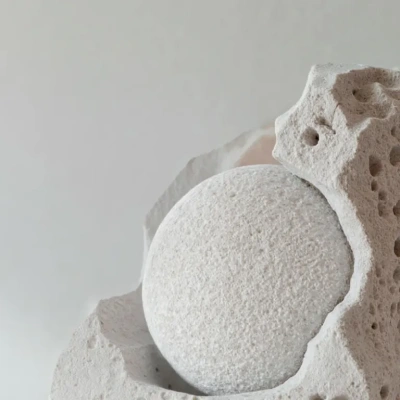 A/B-тестирование