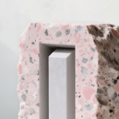 Продуктовая аналитика. Основы.