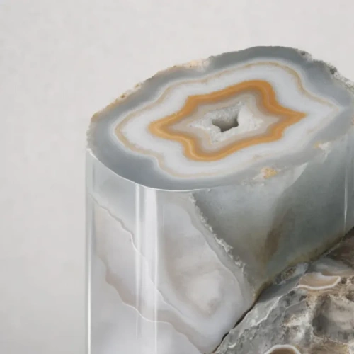 Python для аналитиков. Основы