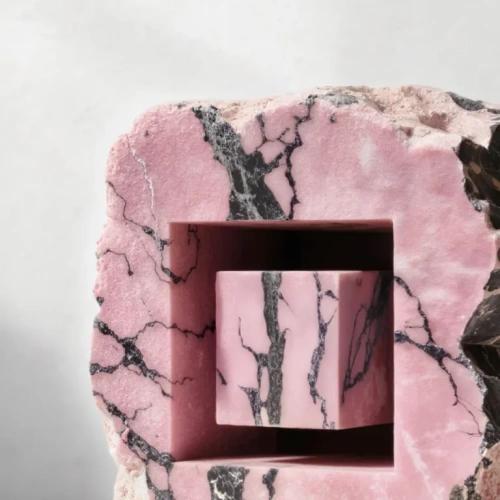 Java и Git. Основы