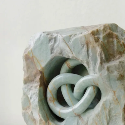 Figma для продакта