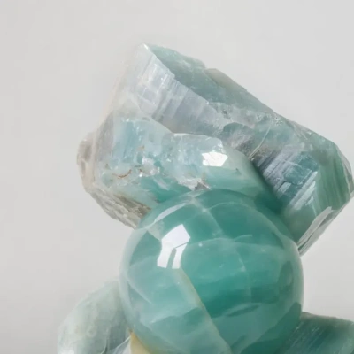 Python, Git и Flask