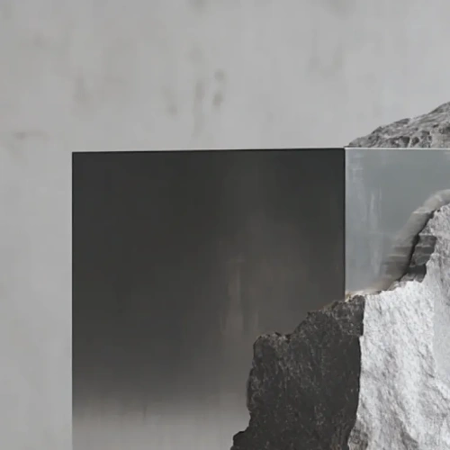 Devops быстрый старт