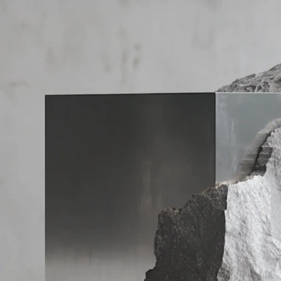 Devops быстрый старт