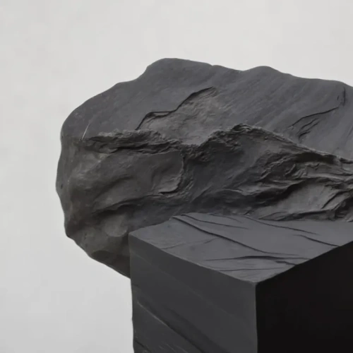 Тестирование на Java