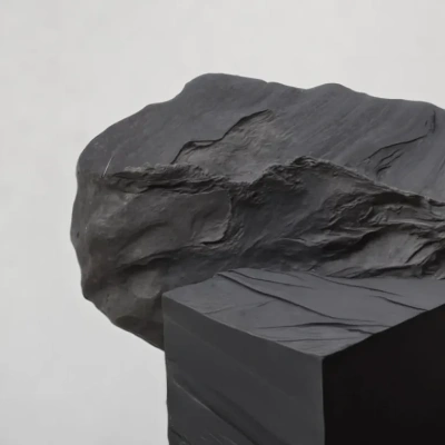 Тестирование на Java