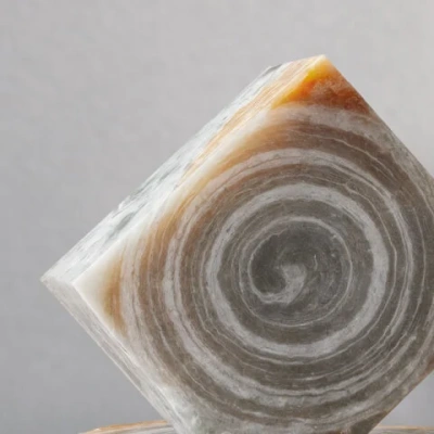 Python для аналитиков. Основы