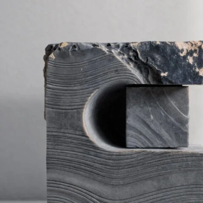 Excel для аналитики