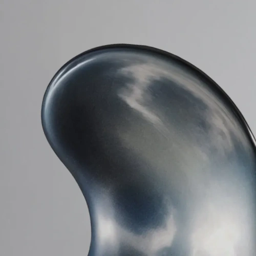 Python-разработчик