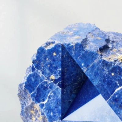 Управление проектами для продакта