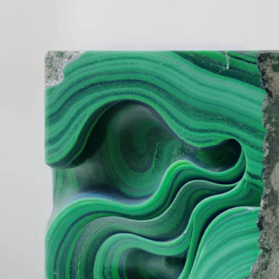 DevOps инструменты