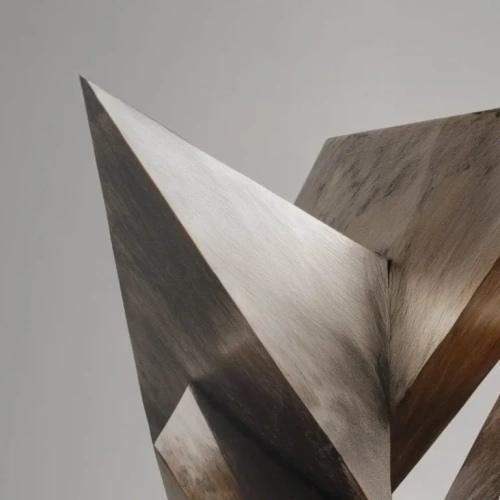 Middle and Senior Product manager