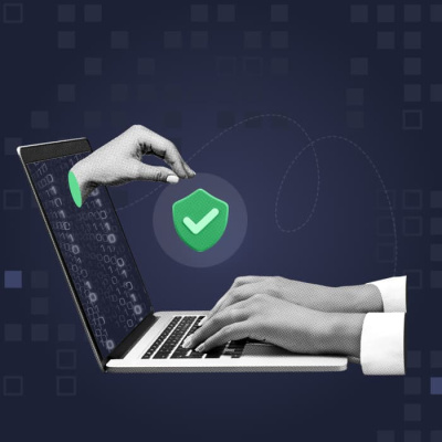 Белый хакер