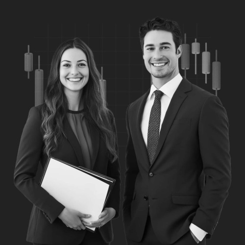 Мини-MBA от РБК