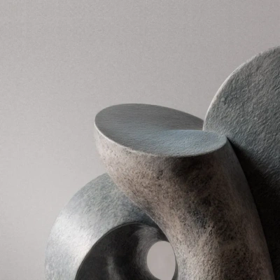 Директор по продукту (СРО)