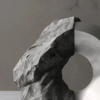 Личная эффективность руководителя