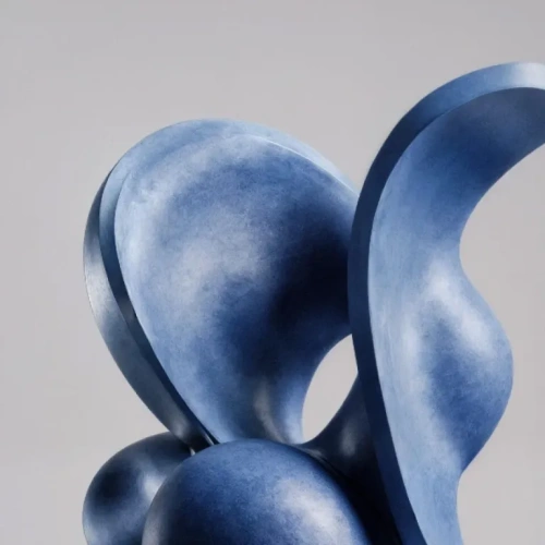 Эффективное управление