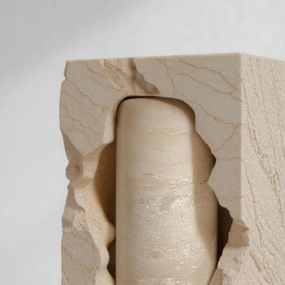 Senior Product & CPO